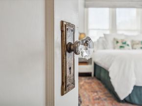 1705 California Street, Houston TX 77006