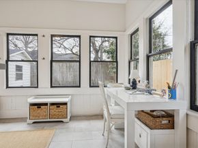 1705 California Street, Houston TX 77006