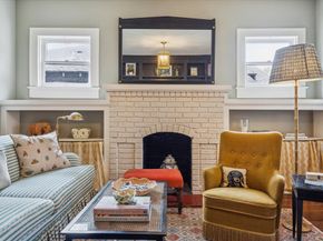 1705 California Street, Houston TX 77006