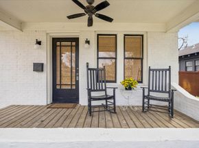 1705 California Street, Houston TX 77006