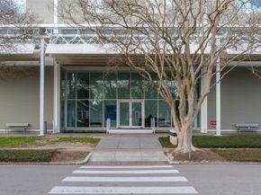 1705 California Street, Houston TX 77006