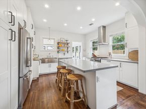 1705 California Street, Houston TX 77006