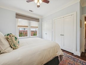 1705 California Street, Houston TX 77006