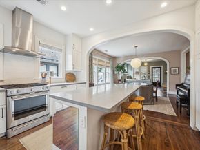 1705 California Street, Houston TX 77006