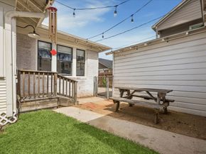 1705 California Street, Houston TX 77006