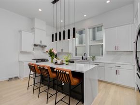 3032 Lamar Street, Houston TX 77003