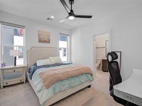 3032 Lamar Street, Houston TX 77003