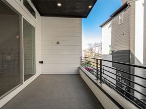 3032 Lamar Street, Houston TX 77003