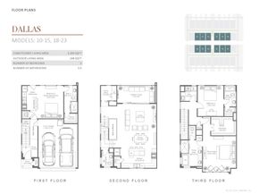 3032 Lamar Street, Houston TX 77003