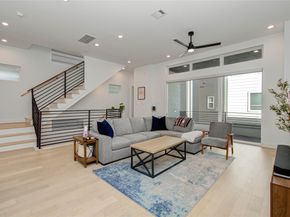 3032 Lamar Street, Houston TX 77003