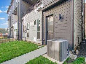 3032 Lamar Street, Houston TX 77003