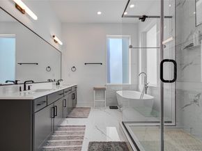 3032 Lamar Street, Houston TX 77003