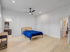 3032 Lamar Street, Houston TX 77003