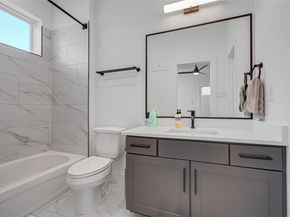 3032 Lamar Street, Houston TX 77003