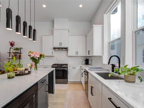 3032 Lamar Street, Houston TX 77003