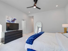 3032 Lamar Street, Houston TX 77003