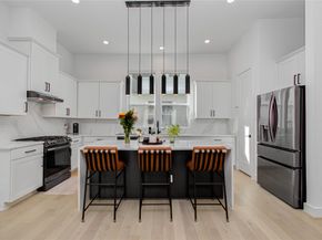 3032 Lamar Street, Houston TX 77003