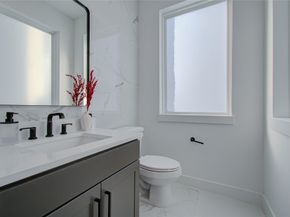 3032 Lamar Street, Houston TX 77003