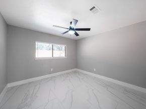 23 Summer Crest Circle, The Woodlands TX 77381