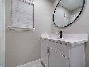 23 Summer Crest Circle, The Woodlands TX 77381