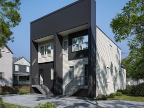 6103 Shotwell Street, Houston TX 77028