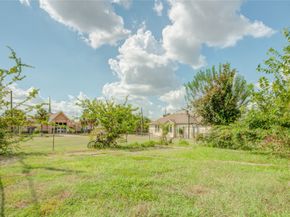 3405 Orange Street, Houston TX 77020