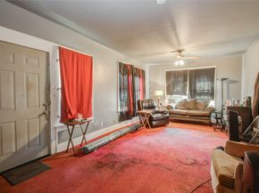 3405 Orange Street, Houston TX 77020