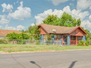 3405 Orange Street, Houston TX 77020