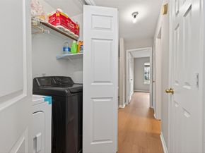 11942 Sonora Springs Drive, Tomball TX 77375