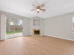 11942 Sonora Springs Drive, Tomball TX 77375