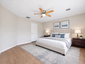 11942 Sonora Springs Drive, Tomball TX 77375