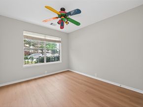 11942 Sonora Springs Drive, Tomball TX 77375