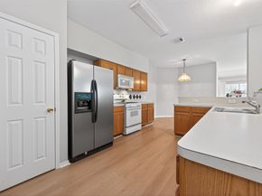 11942 Sonora Springs Drive, Tomball TX 77375