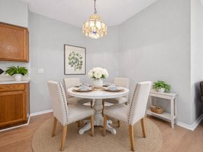 11942 Sonora Springs Drive, Tomball TX 77375