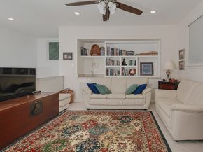 192 N Mill Trace Drive, Spring TX 77381