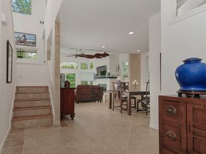 192 N Mill Trace Drive, Spring TX 77381