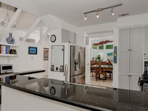 192 N Mill Trace Drive, Spring TX 77381