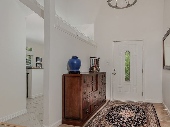 192 N Mill Trace Drive, Spring TX 77381