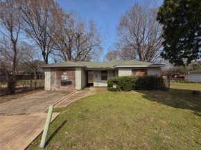 3747 Dreyfus Street, Houston TX 77021