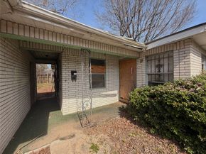 3747 Dreyfus Street, Houston TX 77021