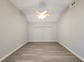 11614 Taos Lane, Houston TX 77070