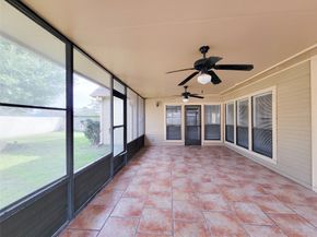 11614 Taos Lane, Houston TX 77070