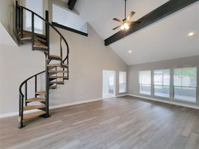 11614 Taos Lane, Houston TX 77070