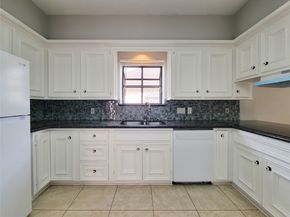 11614 Taos Lane, Houston TX 77070