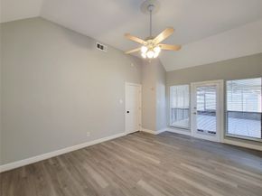 11614 Taos Lane, Houston TX 77070