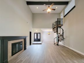 11614 Taos Lane, Houston TX 77070