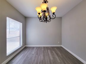 11614 Taos Lane, Houston TX 77070