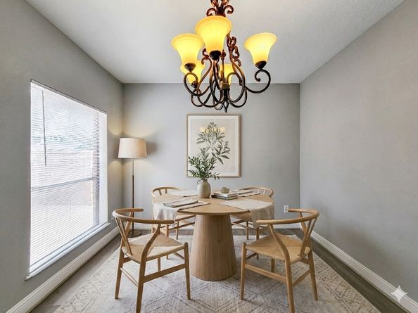 11614 Taos Lane, Houston TX 77070