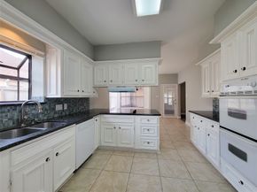 11614 Taos Lane, Houston TX 77070