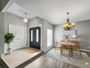 11614 Taos Lane, Houston TX 77070